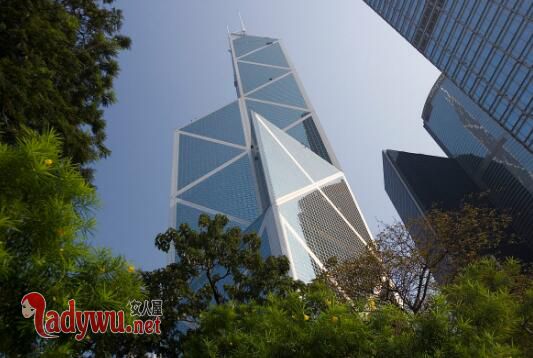 深圳四大邪地都是哪