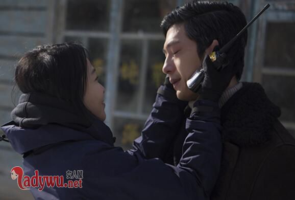 后来的我们彩蛋是什么