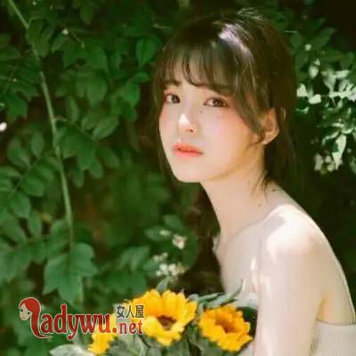 农村留守村妇