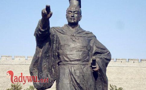 北魏皇帝为什么改姓元