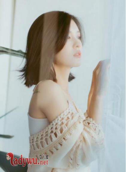 古力娜扎为什么被黑