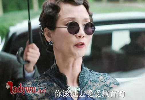 远大前程双龙会桂生原型是谁