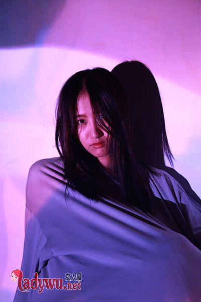 陈粒祝星为什么分手