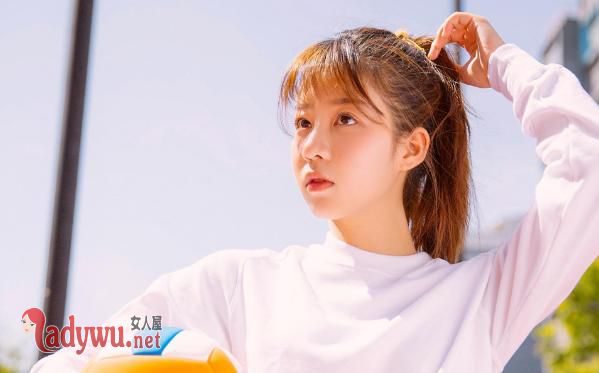 属羊女一生的命运如何
