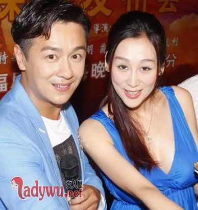 蒋丽莎为什么生那么多