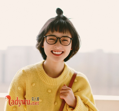 沈月晕倒
