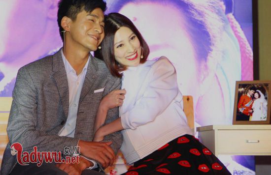 乔振宇为什么娶王倩一