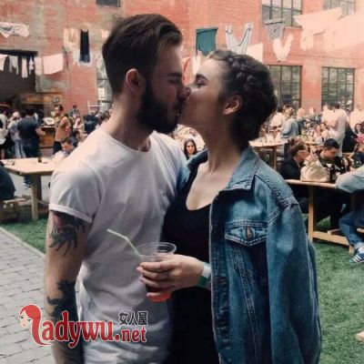 婚内男人精神出轨