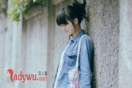 双鱼男占有欲有多强 不爱也不会轻易放手
