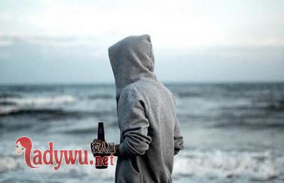 属虎男为什么会单身