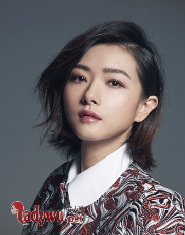 万茜老公是圈外人吗