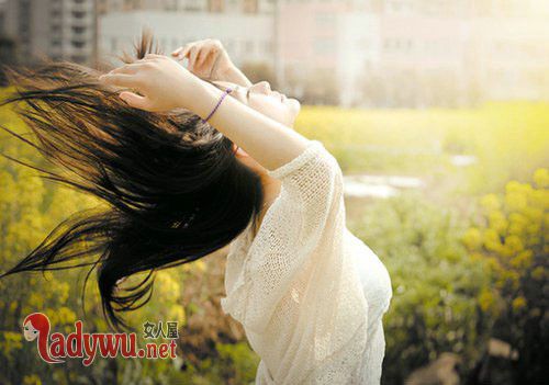 属猪男人的性格