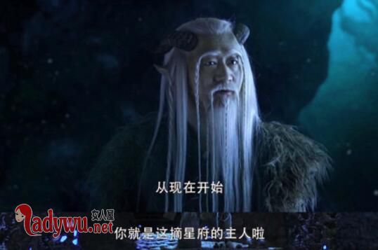 莽荒纪黄伯是谁什么来历