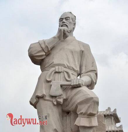鲁班书为什么要害人