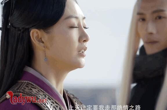 莽荒纪无间门是好是坏