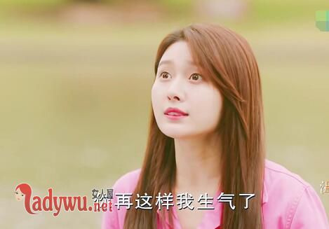 温暖的弦温暖小时候扮演者是谁