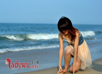 看起来傻实则很聪明的生肖