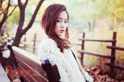 女生彻底死心的表现