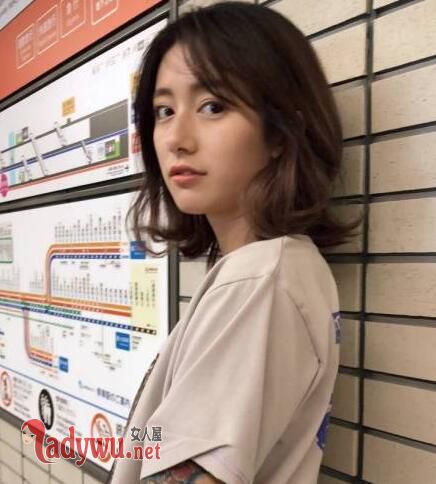 李诞女朋友是谁