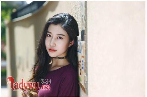 创造101李紫婷年龄多大