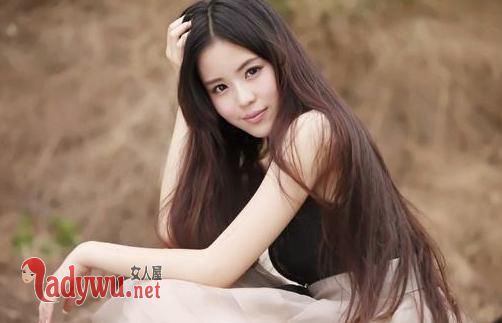 已婚女人喜欢你的微信暗示