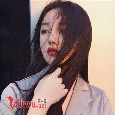 有欲望的女人让男人不喜欢
