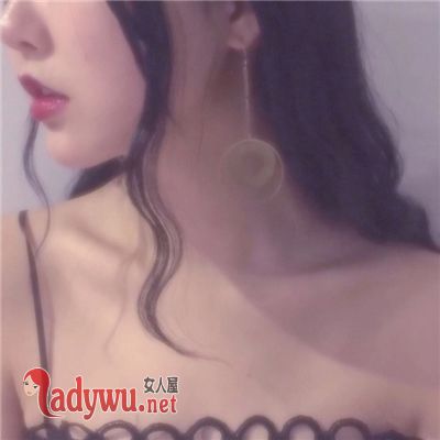 有欲望的女人让男人不喜欢