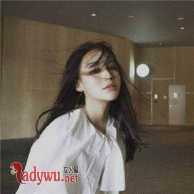 有欲望的女人让男人不喜欢