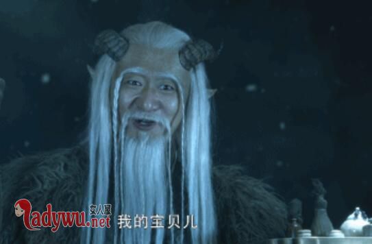 莽荒纪黄伯身份是什么人