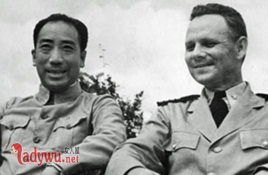 戴笠杀了多少日本人
