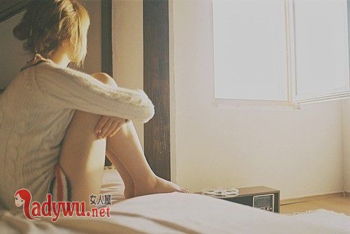 不会轻易放手的生肖女