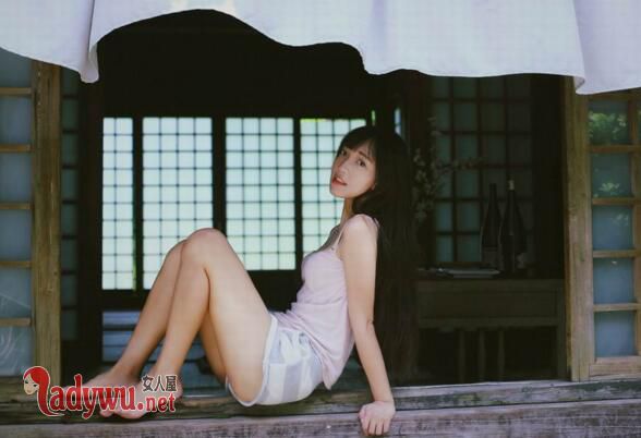 不会轻易放手的生肖女