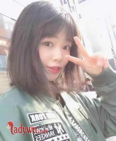 张大仙新女友