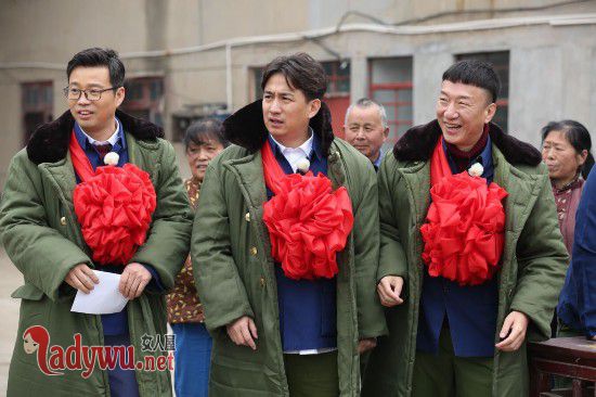 极限挑战4第二期为什么没有张艺兴