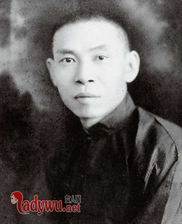 誓言杜月笙后面会出现吗