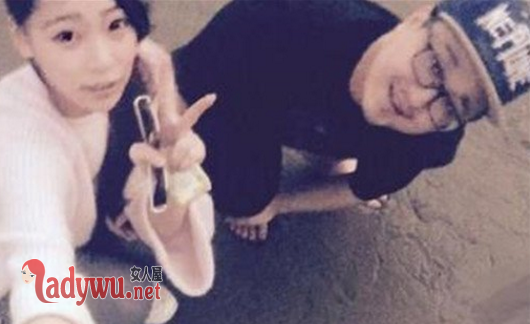 笑笑慧慧离婚后续