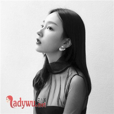 我的绝色美女房客