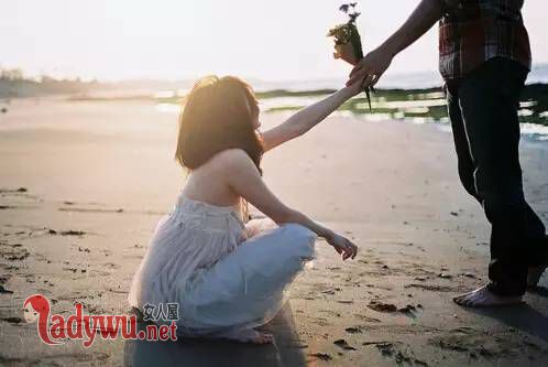 性格比较独立的生肖女
