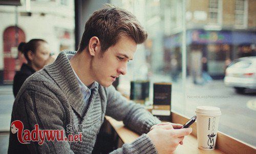 最容易变心的生肖女 
