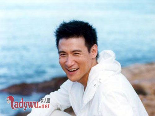 张学友演唱会逃犯
