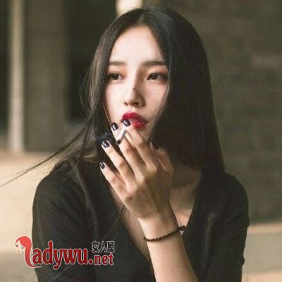 夫妻冷战久了会怎么样