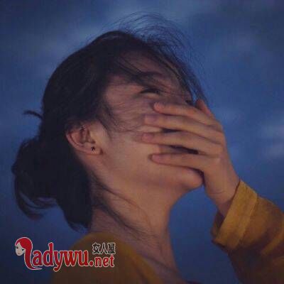 夫妻冷战久了会怎么样