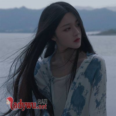 夫妻冷战久了会怎么样