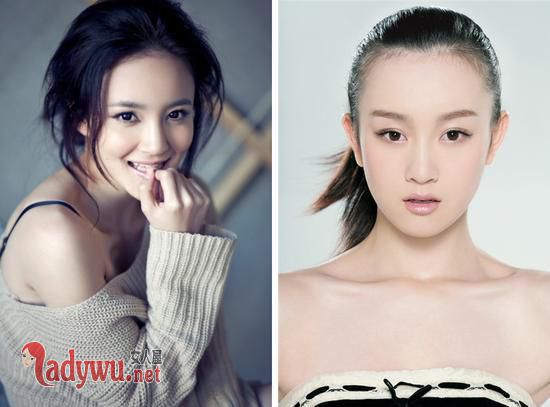 刘雨欣老公李濛现状