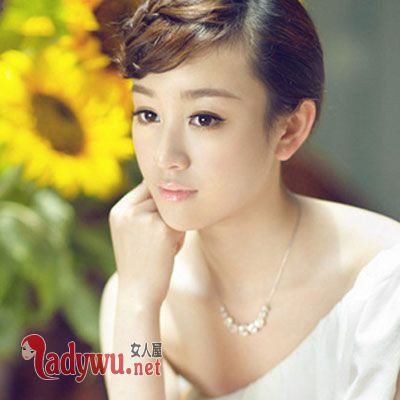 刘雨欣老公李濛现状