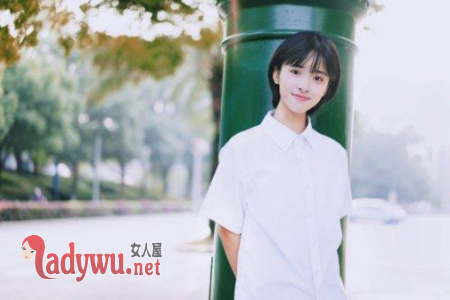 卜冠今和沈月