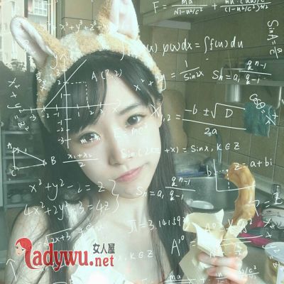捡个校花做老婆