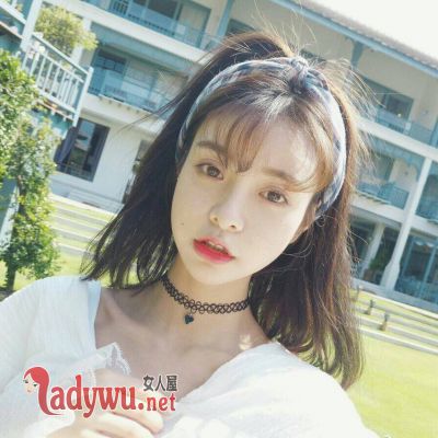 捡个校花做老婆
