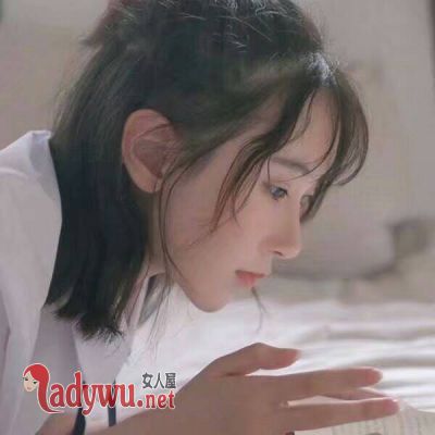 捡个校花做老婆