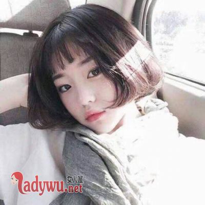 捡个校花做老婆